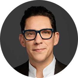Chris Batalha